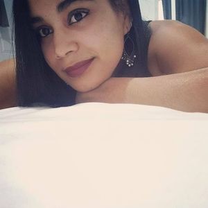 Meet your Posher, Winda lenys